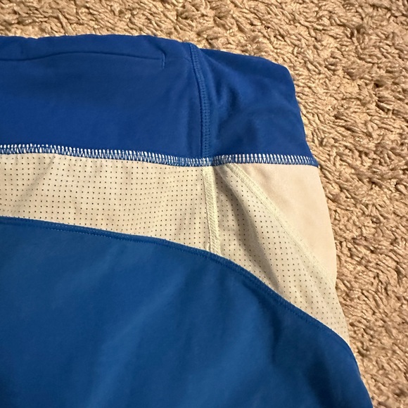 Sweaty Betty Women's Track Speed 3.5' Running Shorts - Picture 12 of 16